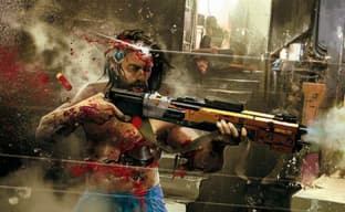Новые проблемы авторов Cyberpunk 2077, создателей God of War обижают — самое интересное за 4 июня