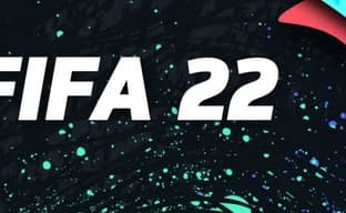 ¿Aparecerá el esperado modo en FIFA 22? Los creadores prometen "cambiar las reglas del juego".