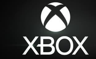 Microsoft to buy new teams and intellectual property, according to well-known journalist
