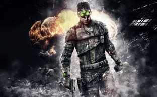 По слухам, Ubisoft трудится над кроссовером Splinter Cell, Ghost Recon Breakpoint и The Division