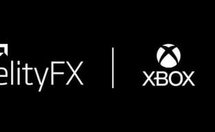 Xbox Series X | S to use AMD FidelityFX Super Resolution. Microsoft is excited about the technology