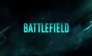 Тизер Battlefield 6 «сломал» страницы игр серии в Steam и Microsoft Store