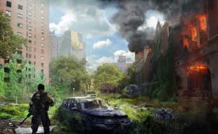 Los juegos de la serie The Division no estarán en Ubisoft Forward, pero ya se está creando nuevo contenido