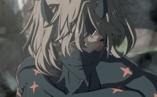 Anime y diálogos: se lanzó el tráiler de lanzamiento de Guilty Gear: Strive