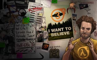 Valve не покажет Half-Life 3 на Е3 2021