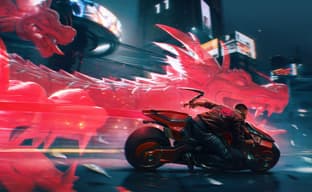Создатели Cyberpunk 2077 высмеяли китайскую цензуру, Valve теряет игроков — самое интересное за 7 июня