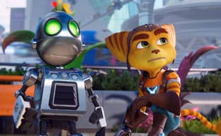 Некстген пришёл – появились оценки Ratchet & Clank: Rift Apart