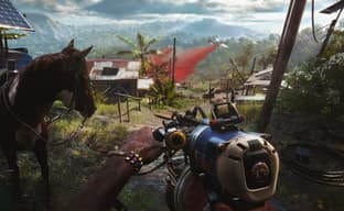 Paseos por Yara - Lanzamiento de un video de Far Cry 6 con demostración de ubicaciones