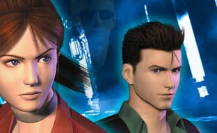 Представлены обновлённые модели героев ремейка Resident Evil Code: Veronica