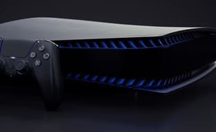 Sony сделала домашнюю работу? Оценки игр для PS5 намного лучше, чем у PS4