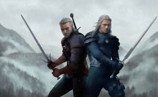 Ведьмаки объединяются – CD Projekt и Netflix анонсировали WitcherCon