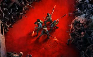 Back 4 Blood. У духовного наследника Left 4 Dead появился новый трейлер и дата выхода в раннем доступе