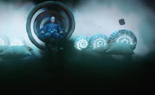 Лень киллера – вышел ролик нового DLC для Hitman 3