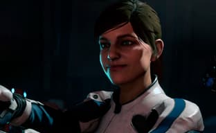 У руля BioWare встал продюсер FIFA