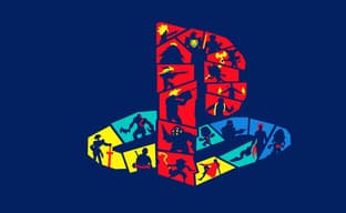 Слух: скоро Sony нанесёт ответный удар Microsoft