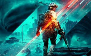 S.T.A.L.K.E.R. 2 не нужен? Battlefield 2042 и Elden Ring обошли шутер по популярности