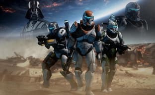 Not just AAA projects – Disney is ready to collaborate with indie developers