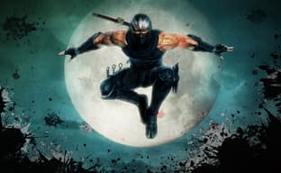 Не покупать ни в коем случае! Обзор Ninja Gaiden Master Collection