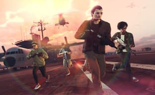 Rockstar собирается отключить серверы GTA Online на PS3 и Xbox 360 до конца текущего года