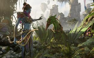 Avatar от Ubisoft убедил Disney создать новую игру по «Звездным войнам»