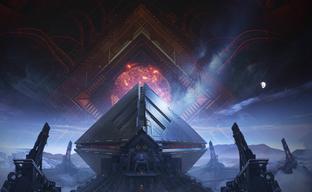 Ждём ответ Microsoft? Авторы шутера Destiny выпустят стилизованные тостеры