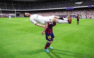 FIFA 21 начнет показывать содержимое лутбоксов. Впервые в истории серии