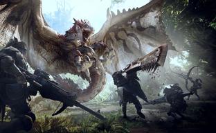 Xbox Game Pass в конце месяца попрощается с 8 играми, включая хиты