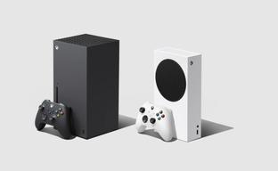 Microsoft «доверилась» Sony. Разработчики MLB The Show получили Xbox Series X|S до анонса консоли