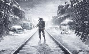 Блеск рейтрейсинга в релизном трейлере Metro Exodus для PS5 и Xbox Series X|S