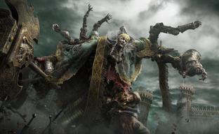 Джордж Мартин высказался об Elden Ring, восемь игр покидают Xbox Game Pass — самое интересное за 18 июня
