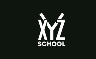 Воздух за 1000 долларов. Что предлагает школа геймдева XYZ School ученикам?