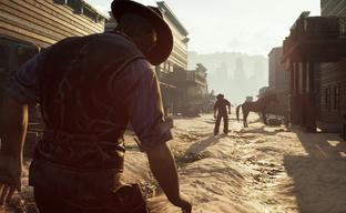 Дикий Запад по-польски в трейлере Cowboy Life Simulator