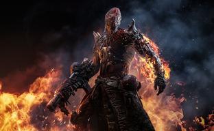 Outriders в Xbox Game Pass на релизе – хорошая идея, уверена Square Enix