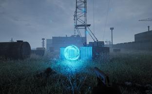 В сети опубликован тизер ремейка S.T.A.L.K.E.R.: Shadow of Chernobyl на Unreal Engine 4