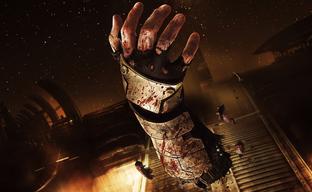 EA Motive действительно работает над Dead Space, по информации СМИ