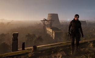 Украинцы снова недовольны S.T.A.L.K.E.R. 2. На этот раз из-за Моргенштерна