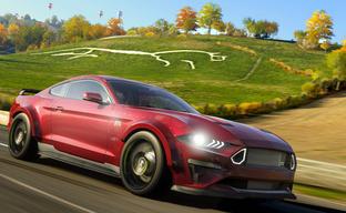 Продажи Forza Horizon 4 в Великобритании после анонса «пятёрки» выросли на 480%