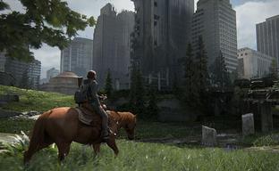Naughty Dog поблагодарила фанатов The Last of Us 2 и намекнула на разработку сразу нескольких игр