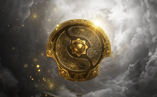 Это компьютерная игра. Правительство Швеции отказалось принять турнир The International по Dota 2