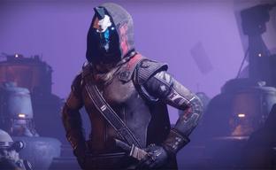 Bungie призывает игроков Destiny 2 не покупать внутриигровой предмет