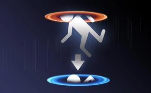 Из Portal в «облако». Дизайнер уровней стала директором облачного гейминга Microsoft