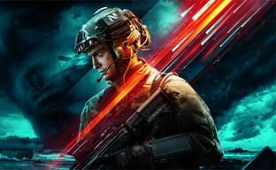 Новые утечки о Battlefield 2042. EA превратит игру в «аналог Warzone» и возвращение старых карт