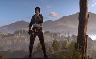 Techland призывает оставаться людьми в новом трейлере Dying Light 2