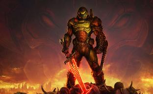 Doom или перезагрузка Quake? Фил Спенсер рассказал о будущем id Software