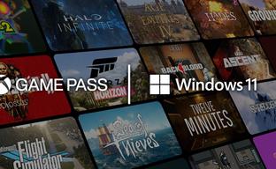 «Операционная система для геймеров». Microsoft представила Windows 11
