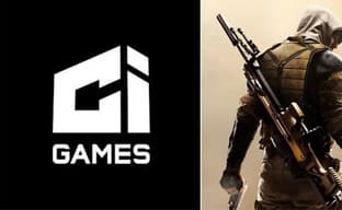 Скандал с разработчиками Sniper Ghost Warrior. Студия извинилась за ужасное пресс-мероприятие