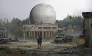Детали S.T.A.L.K.E.R. 2, у Google гнилая душа — самое интересное за 25 июня