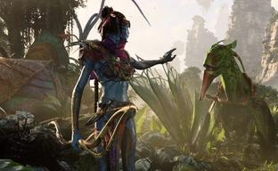 Ubisoft. В Avatar: Frontiers of Pandora нельзя будет играть без трассировки лучей