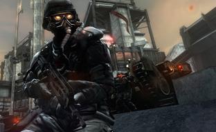 Создатели Horizon: Forbidden West несколько лет работают над неанонсированной игрой
