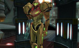 Опомнились. После анонса Metroid Dread продажи игр серии для Wii U стремительно растут